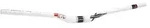 XLC Pro Ride Riser-Bar HB-M16