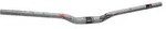 XLC Pro Ride Riser-Bar HB-M16