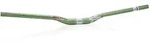 XLC PRO RIDE RISER-BAR HB-M16 &Oslash; 31,8 MM, 780 MM, LIMEGREEN