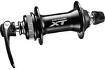 SHIMANO Vorderradnabe DEORE XT HB-M8000 Center-Lock Schnellspanner