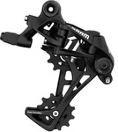Schaltwerk SRAM Apex 1 11-Gang schwarz, langer K&auml;fig