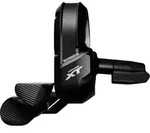 SHIMANO Schalter SW-M8050 links