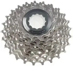 SHIMANO Kassette ULTEGRA CS-6700 10-fach 12-25Z
