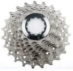 SHIMANO Kassette ULTEGRA CS-6700 10-fach 11-23Z