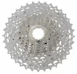 SHIMANO Kassette DEORE XT CS-M771 10-fach 11-32Z
