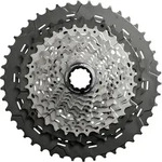 SHIMANO Kassette DEORE XT CS-M8000 11-fach 11-46Z