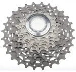 Shimano Dura-Ace Kassette CS-7900 &ndash; 10-fach, 11-28 Z&auml;hne