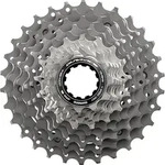 SHIMANO Kassette DURA-ACE CS-R9100 11-fach 11-30Z