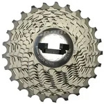 SRAM XG-1190 A2 Kassette 11-fach 11&ndash;30Z Rennrad