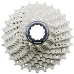 SHIMANO Kassette ULTEGRA CS-R8000 11-fach 11-28Z