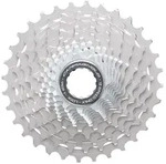 Zahnkranz-Kassette Campagnolo11s CS17-119 11-29 Z.