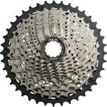 Shimano Zahnkranz-Kassette CSM7000 11-fach 11-42 Z&auml;hne f&uuml;r pr&auml;zise