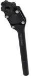 Ergotec Sattelst&uuml;tze PM-705N 27.2 x 350 Parallelogramm 27mm