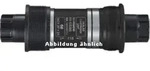 SHIMANO Innenlager ES300 73/113mm BSA
