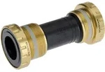 SHIMANO Innenlager SAINT BB80 BSA