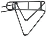 Tubus VEGA 29&rdquo; schwarz