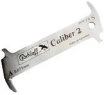 Kettenverschleiss-Messlehre Rohloff Caliber 2