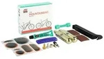 Reparatur-Sortiment Tip Top TT06 MTB