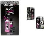 Muc-Off Protect Lube Kit