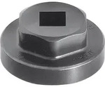 SHIMANO TL-FC33 AdapterFC-M760/7800