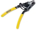 Pedro ́s Cable Puller Bowdenzugspanner