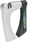 VAR Kettennietdr&uuml;cker CH-04800-C 11-fach-Ketten