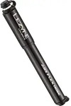 LEZYNE Minipumpe Lite Drive Small - schwarz-gl&auml;nzend