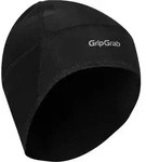 Thermo Winddichte Winter Unterhelm M&uuml;tze M (57-60 cm)