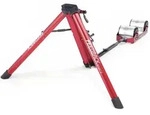 TRAINER OMNIUM IPR-110 INKL.TASCHE