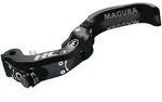 Bremshebel Hc3 1-Finger Aluminium-Hebel Schwarz, Reach Adjust Mit Werkzeug,...