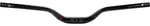 Ergotec Lenker Riser Bar 50 31.8 Breite: 780mm Rise: 50mm