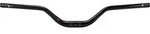 Ergotec Lenker Riser Bar 70 31.8 Breite: 780mm Rise: 70mm