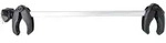 Thule BackSpace XT 4th bike arm Aluminium &ndash; Zubeh&ouml;r