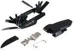 Sigma Sport Werkzeug POCKET TOOL gross