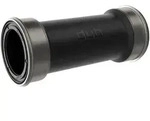 Innenlager SRAM DUB PressFit MTB stahl,121mm,00.6418.016.001