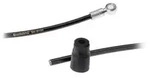 SHIMANO Bremsleitung SM-BH90-SB 1700mm