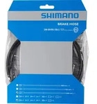 SHIMANO Bremsleitung SM-BH90-SBLS 4K 2000mm