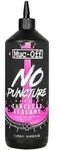 Muc Off No Puncture Hassle - 1 Liter
