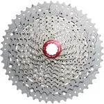 SunRace Kassette CSMX8 11-fach 11-46 - metallic