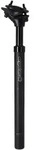 Ergotec Sattelst&uuml;tze SP-10.0 27.2 x 350 45/100
