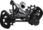 Shimano Schaltwerk XTR RD-M9120 SGS 12-fach