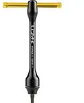 Torque Drive