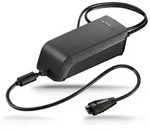 BOSCH Ladeger&auml;t 2A compact Gen2, Active+Performance