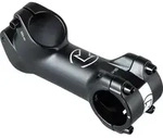 VORBAU LT 70 MM +/-35&deg; SCHWARZ 31.8 1 1/8" AL-6061