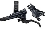 SHIMANO Scheibenbremse SLX M7100 VR