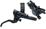SHIMANO Scheibenbremse SLX M7100 HR