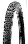 Reifen Maxxis Aggressor TLR DD faltbar 29x2.30" 58-622 schwarz Dual