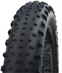 Schwalbe Jumbo Jim HS466 fb. 26x4.00" 100-559 sw-LietSkin PerfL Addix