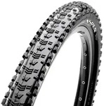 Reifen Maxxis Aspen TLR faltbar 29x2.25" 57-622 schwarz EXO Dual