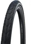 Schwalbe Energizer Plus HS492 28x1.75" 47-622 sw-TSkin Refl. GG AddixE